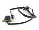 Kawasaki VN 800 Classic [2005] - Pick Up Ignition Pulse Provider-2