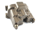 Aprilia RSV 1000 RR Factory [2009] - Ventillockcylinder på baksidan-2