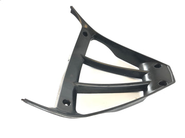 Yamaha YZF R1 RN12 [2005] - Disory kölbeläggning framtill - 0