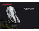 BMW F 750 GS [2024] – Verstellbare Scheibe – Transparent-18