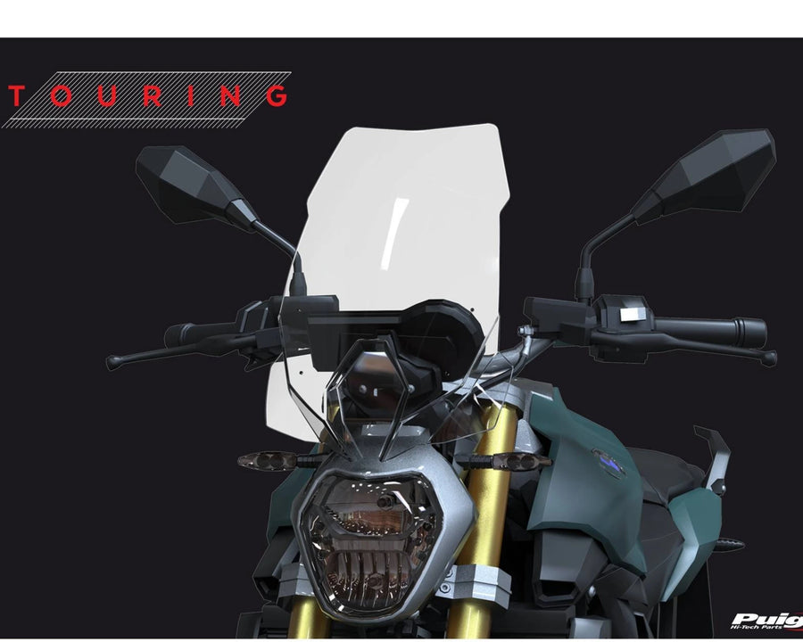 BMW R 1250 R [2025] – New Generation Sport – Schwarz