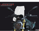 BMW R 1250 R [2025] – New Generation Sport – Transparent-27