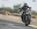KAWASAKI Z 900 SE [2025] – New Generation Sport – Schwarz-33