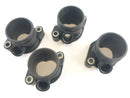 BMW K 1200 LT [2002] - Intake Manifold Set-1