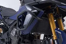 Suzuki V-Strom 800 [2024-2026] - Crash bar version SBL.05.845.10001/B - Figur 8