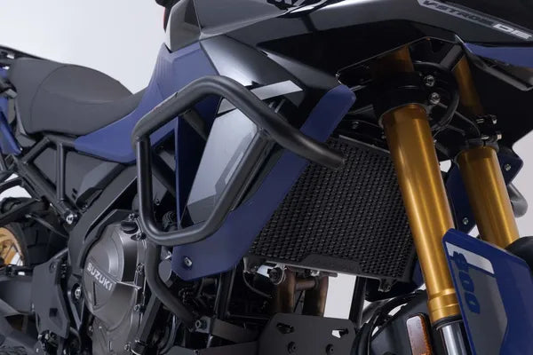 Suzuki V-Strom 800 DE [2023-2026] - Krockbalk version SBL.05.845.10001/B - Figur 4