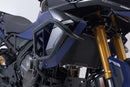 Suzuki V-Strom 800 DE [2023-2026] - Krockbalk version SBL.05.845.10001/B - Figur 4