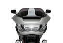 HARLEY DAVIDSON CVO ROAD GLIDE ST FLTRXSTSE [2025] – High-Road Sport-4