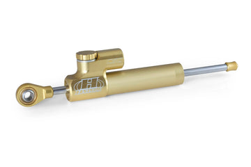 aprilia st 125 [HYPERPRO] – CSC styrdämpare