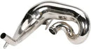 Kawasaki Kdx 200 [1995, 2000, 2002-2006] - Gold Series Gnarly™ Manifold – Art.nr. 020056 – Bild 3