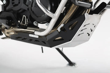 BMW F 900 [SW-MOTECH] – Motorschutzbügel