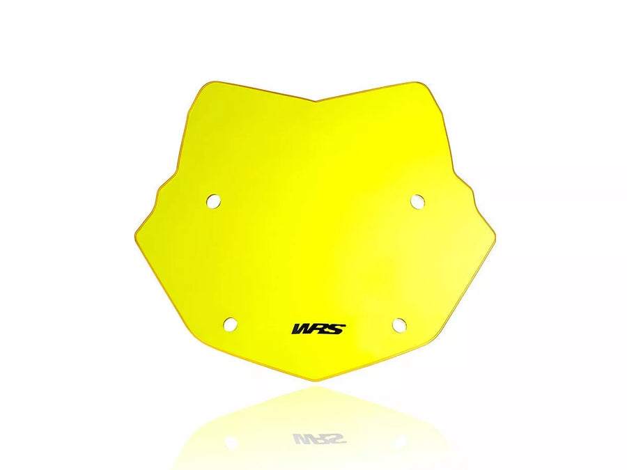 BMW R 1200 GS [WRS] – Windschild