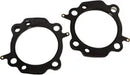 Harley-Davidson FLRT 1690 Freewheeler [2015-2016] - 89 ccm Super Stock® Zylinderköpfe – Bild 10