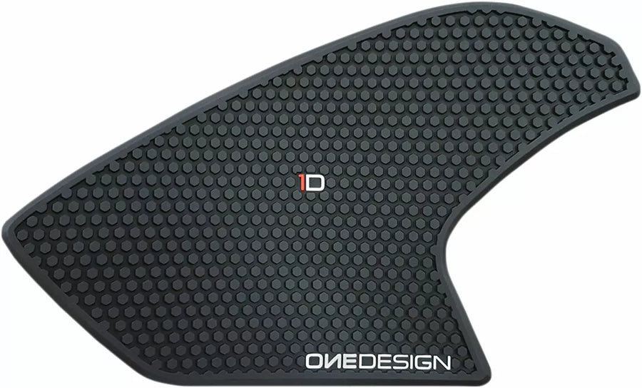 BMW R 1200 GS [ONEDESIGN] – Tank Grip