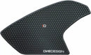 BMW R 1200 R [ONEDESIGN] – Tank Grip-1
