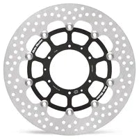 Honda CB 1300 S / F [2005] - Nitro Series Bremsscheibe – Bild 9