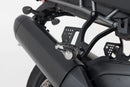 bmw r 18 [SW-MOTECH] – Evolution fotstöd-5