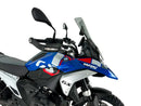 BMW R 1300 GS [WRS] - vindrutan-9