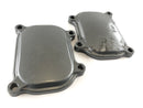 Yamaha XT 660 DM01 [2005] - Motorlockventillock-1