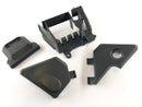 Husqvarna Vitpilen 401 [2021] - Plastic Covers Set-2
