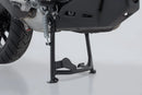 ducati multistrada 950 [SW-MOTECH] – mittstativ-1