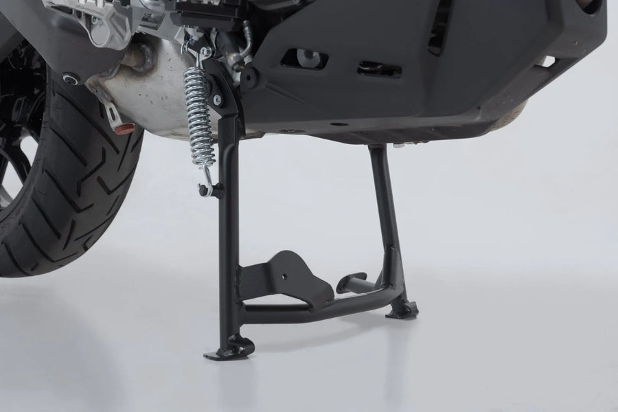 ducati multistrada 950 [SW-MOTECH] – mittstativ