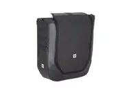 Yamaha XTZ 750 [SW-MOTECH] – V-LOC Legend Gear sidoväska (16 liter)