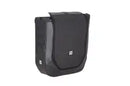 Yamaha XTZ 750 [SW-MOTECH] – V-LOC Legend Gear sidoväska (16 liter)