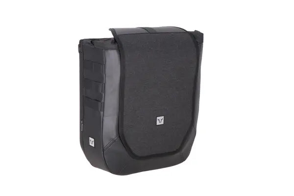 Yamaha XTZ 750 [SW-MOTECH] – V-LOC Legend Gear sidoväska (16 liter)