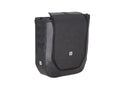 Yamaha XTZ 750 [SW-MOTECH] – V-LOC Legend Gear sidoväska (16 liter)