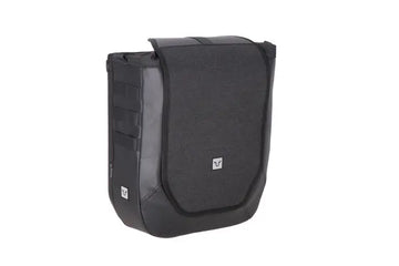 Yamaha XSR 700 [SW-MOTECH] – V-LOC Legend Gear sidoväska (16 liter)