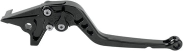 Yamaha MT-07 [PSR] -Click 'n Roll Brake Spak - 0