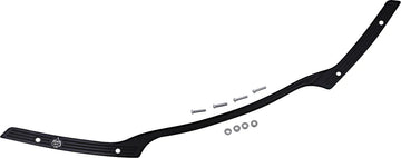 harley davidson fltruse [KLOCK WERKS] – Flare™-serien vindrutegjutning - 0