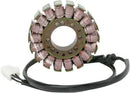 Triumph Daytona 955 [RICK'S MOTORSPORT ELECTRIC] – Stator für Triumph