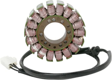 Triumph Daytona [RICK'S MOTORSPORT ELECTRIC] – Stator för Triumph