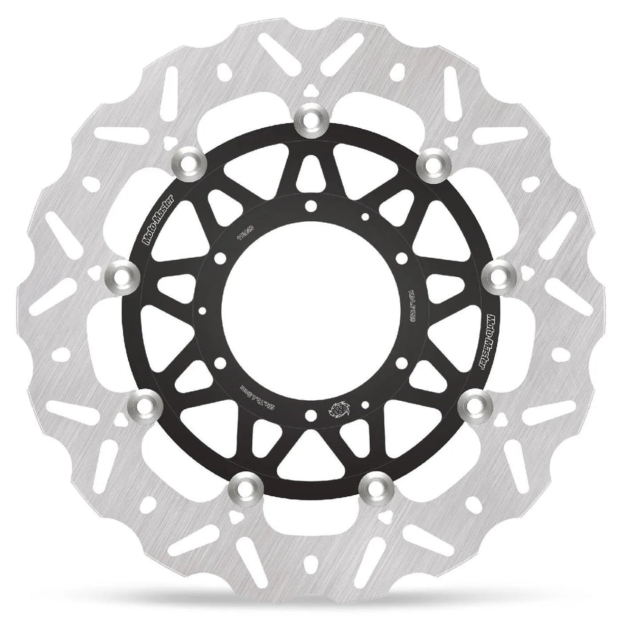 honda CB 1300 [2010-2011] - Nitro Series Bremsscheibe – Bild 1