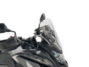 Honda CB 500 [WRS] – Vindruta Sport CB500X-1