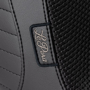 harley davidson fxlrs [LE PERA] – Tailwhip Up Front Sitz - 0