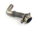 Aprilia RSV4 1000 RK [2010] - Manifold Zip Pipe-2