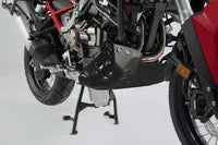 Honda CRF 1100 L [2024-2026] - motorskyddsstång svart – bild 7