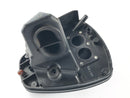 Kawasaki VN 900 Classic [2010] - Luftfilterkasten Airbox-3
