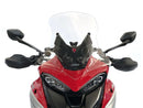 Ducati Multistrada V4 [WRS] - vindrutan-8