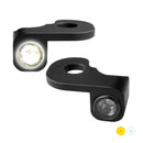 harley davidson fxsb [HEINZ BIKES] – NANO Series Lenker-Blinker-1