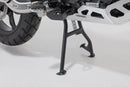 bmw g 310 gs [SW-MOTECH] – mittstativ