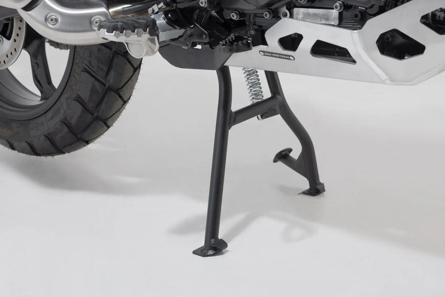 bmw g 310 gs [SW-MOTECH] – mittstativ