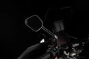 aprilia rx 125 [GILLES TOOLING] – Stratos spegel M10