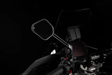 ducati diavel v4 [GILLES TOOLING] – Stratos Spiegel M10 - 0