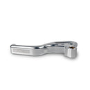 harley davidson touring [HEINZ BIKES] – PRESTANDA 3-finger spak-4