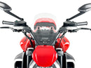 ducati diavel 1200 [WRS] – Windschild-5