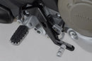 ducati multistrada v4 [SW-MOTECH] – bromspedal-2